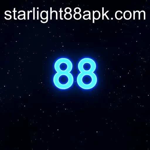 Exploring the Dynamics of StarLight 88 in Modern Articles