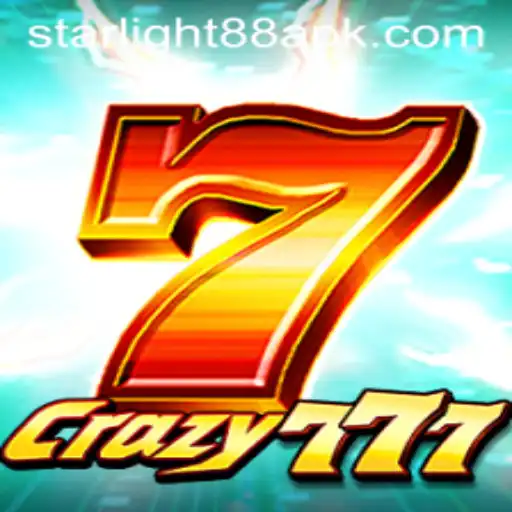 Exploring Crazy777: A New Era in Gaming with StarLight 88
