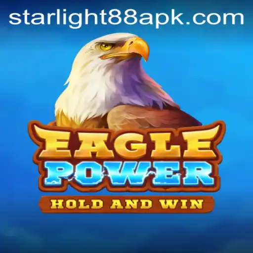 Exploring the World of EaglePower and the Alluring StarLight 88