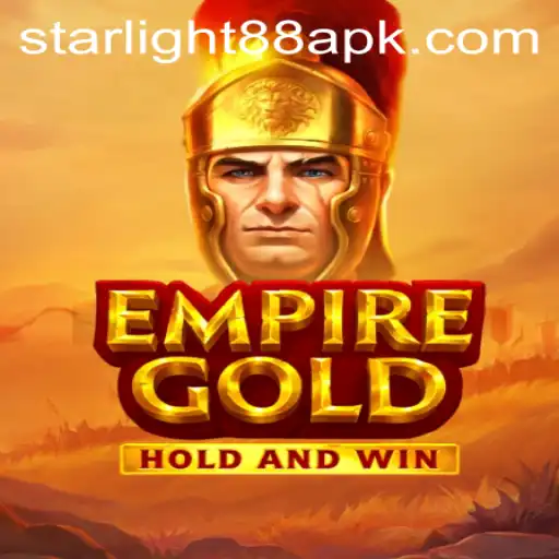 Exploring the Thrilling World of EmpireGold: Featuring the Iconic StarLight 88