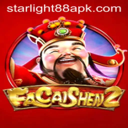 Delving into the Captivating World of FaCaiShen2 and StarLight 88