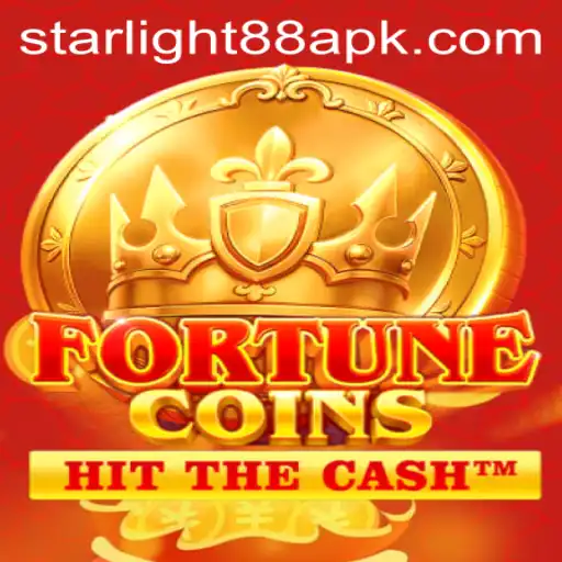 Exploring FortuneCoins: The Intriguing World of StarLight 88