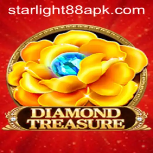 Discover the Adventure of Diamondtreasure: The Ultimate StarLight 88 Experience