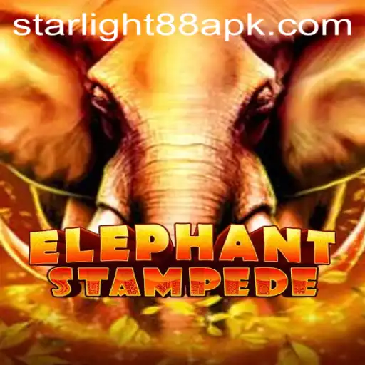 ElephantStampede: Dive into an Exciting New Adventure