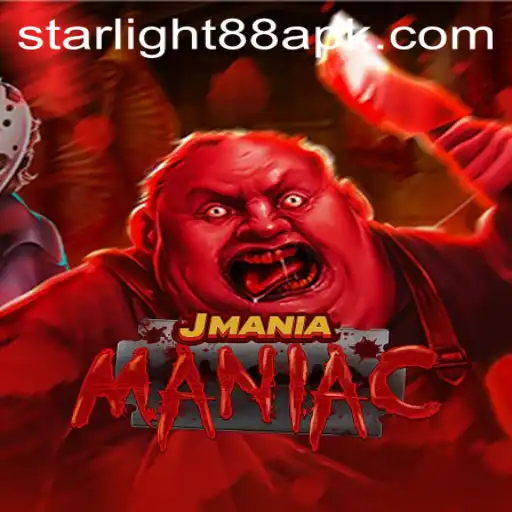 Explore the Thrilling Universe of JManiaManiac: The Rise of StarLight 88
