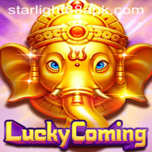 Exploring the Thrilling World of LuckyComing: A Dive into StarLight 88