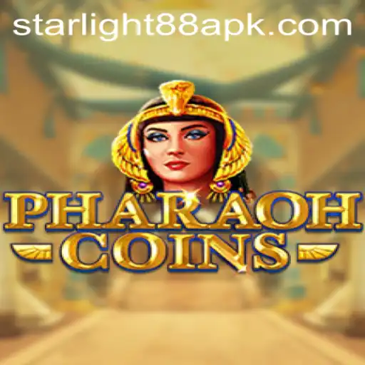 Exploring the Fascinating World of PharaohCoins and StarLight 88