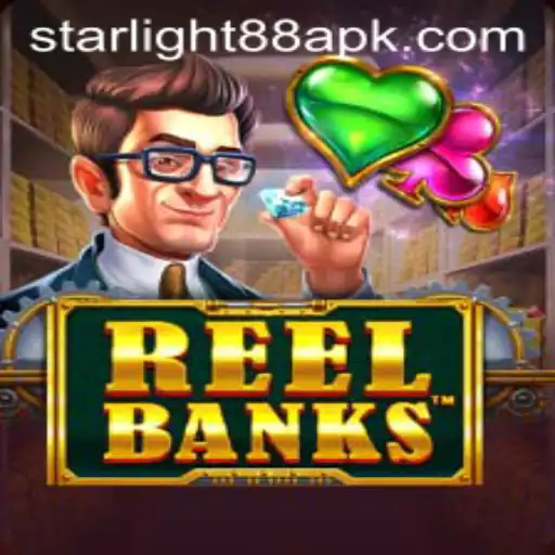 Exploring the New ReelBanks Game: A Fusion of Fun and Fortune