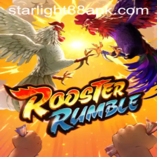 Exploring the Exciting World of RoosterRumble and StarLight 88