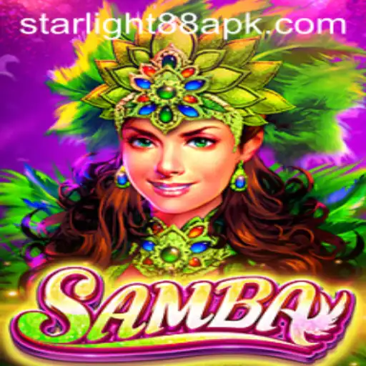 Discovering the Enchantment of the Samba Game with StarLight 88
