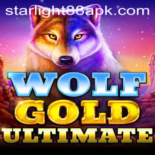 Exploring the Expansive Universe of WolfGoldUltimate with StarLight 88