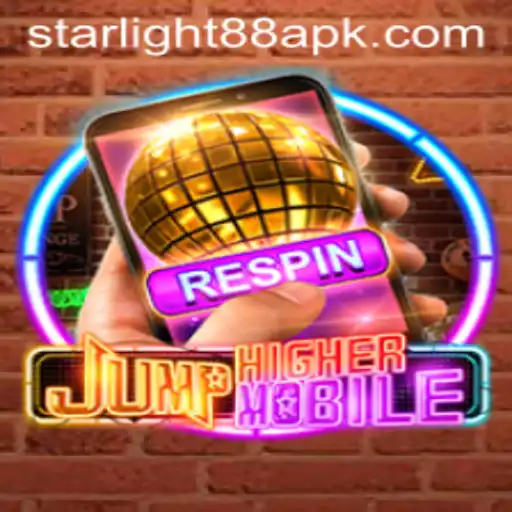 Exploring the Thrilling World of JumpHighermobile: A Comprehensive Guide with StarLight 88 Insights