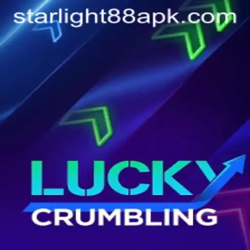 Exploring LuckyCrumbling: The Thrilling World of StarLight 88