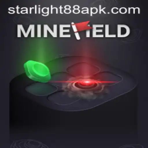 Unveiling MineField: A Deep Dive into the StarLight 88 Experience