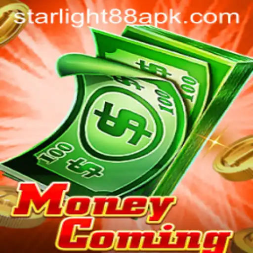 Understanding MoneyComing: A StarLight 88 Adventure