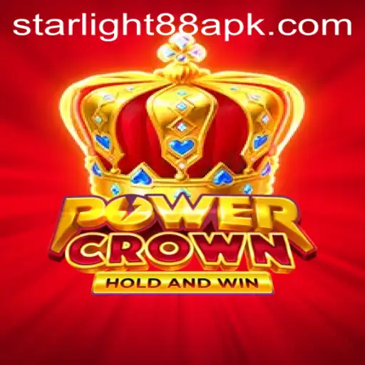 Exploring the Thrilling World of PowerCrown: An Insight into StarLight 88