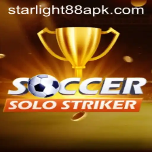SoccerSoloStriker: A Innovative Game Revolutionizing Sports Strategy