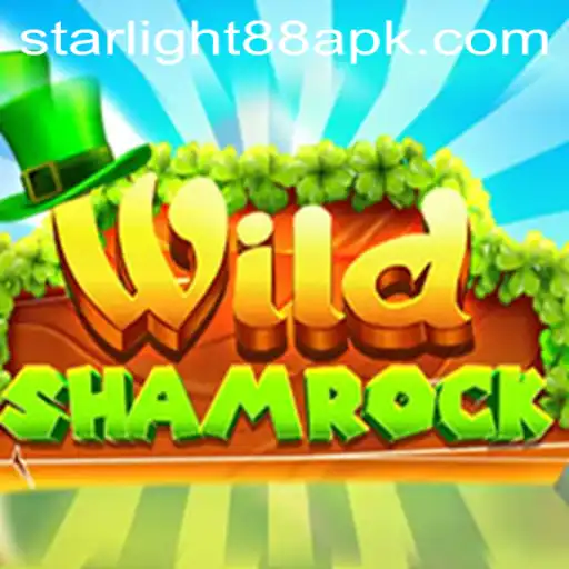 Explore the Enchanting World of WildShamrock: A Dazzling Adventure