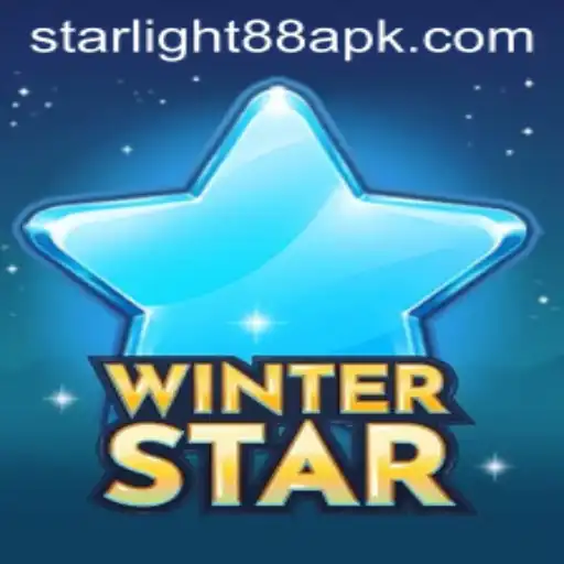 Explore the Enchanting World of WinterStar: A Gamers' Delight