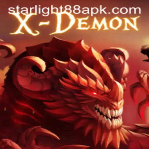 Exploring the World of XDemon and the Intriguing StarLight 88